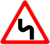 Знак 1.12.2