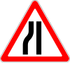 Знак 1.20.3