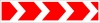 Знак 1.34.1