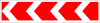 Знак 1.34.2