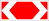 Знак 1.34.3