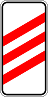 Знак 1.4.1