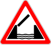 Знак 1.9