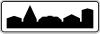 Знак 5.23.2