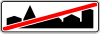 Знак 5.24.2