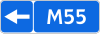 Знак 6.14.2