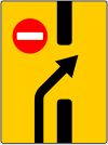 Знак 6.19.2