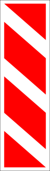 Знак 8.22.1