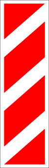 Знак 8.22.2