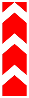 Знак 8.22.3