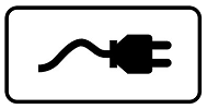 Знак 8.26