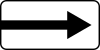 Знак 8.3.1