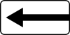 Знак 8.3.2