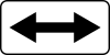 Знак 8.3.3